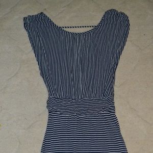 Maurices Summer Dress